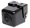 Купить Автомобильные видеокамеры Soundstream VCCD - 4XS за 7800.00руб.